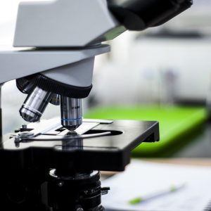 lab, experiment, test, chemistry, microscope, lab, lab, lab, lab, lab, microscope, microscope, microscope