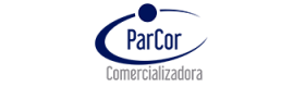 Parcor